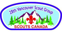 28th_Vancouver_Scout_Group