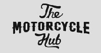 The Motorcycle Hub